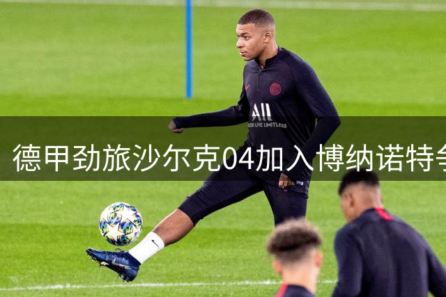 about image